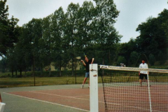 ZM2001-22