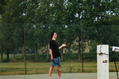 ZM2001-26