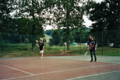 ZM2001-28