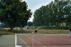 ZM2001-30