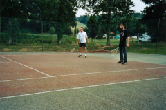 ZM2001-32