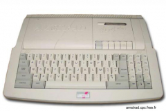 464Plus