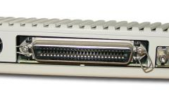 464-back_1_132f3