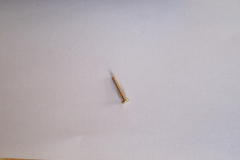 100_3905