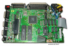 6128-mb_1_417af