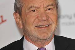 Lord Alan Sugar  attends the Pre-Wimbledon Party at Kensington Roof Gardens on June 16, 2011 in London, England. (Photo by Ferdaus Shamim/WireImage)