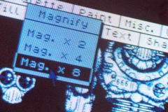 AE2003-01
