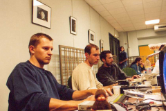 AE2003-02
