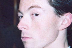 AE2003-03