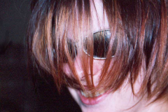 AE2003-05