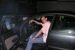 AE2003-16