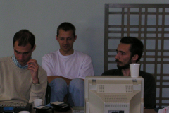AE2003-17