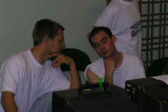 AE2003-22