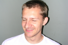 AE2003-27