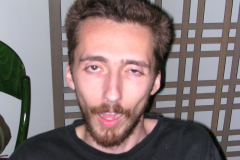 AE2003-29