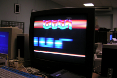 AE2003-68
