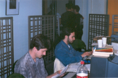 AE2003-79