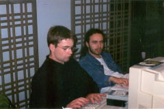 AE2003-81