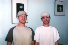 AE2003-82