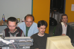 Ae2k5-24