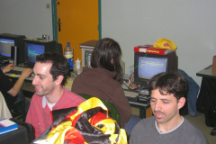 Ae2k5-25