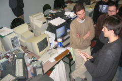 Ae2k5-36