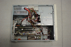 DSC02645