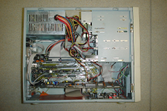 DSC02646