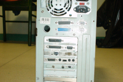 DSC02649