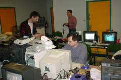 DSC02657