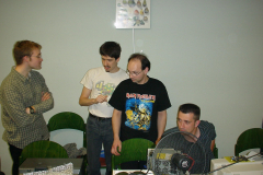 DSC02660