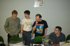 DSC02661