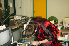 DSC02662
