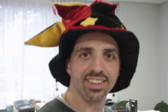 DSC02666