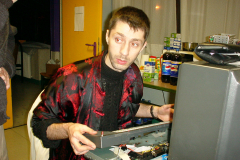 DSC02670