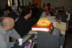 DSCF0119