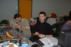 DSCF0122