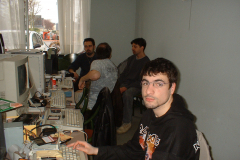 DSCF0131