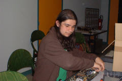 DSCF0146