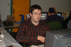 DSCF0147