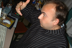DSCF0158