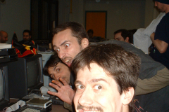 DSCF0160