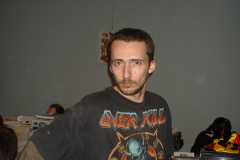 DSCF0161