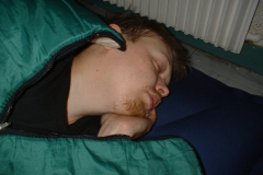 DSCF0176