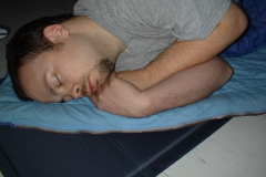 DSCF0177