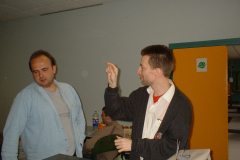 DSCF0181