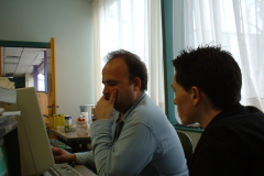 DSCF0184