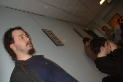 DSCF0189