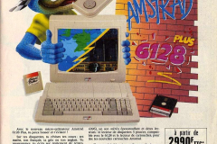 amstrad-plus