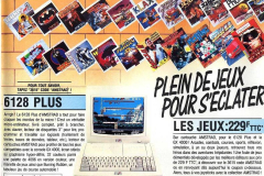 amstradplus_collection